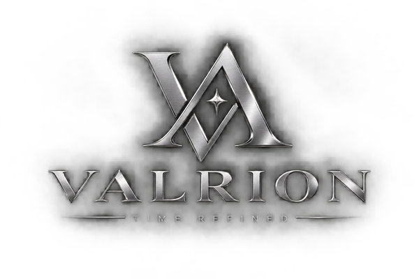 VALRION